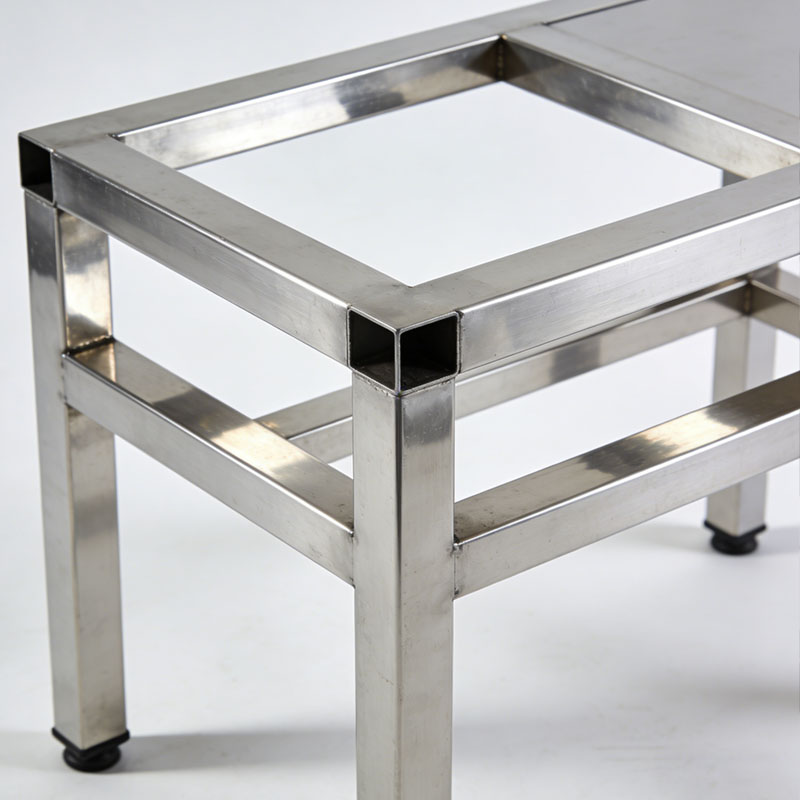 济南在家具制造领域