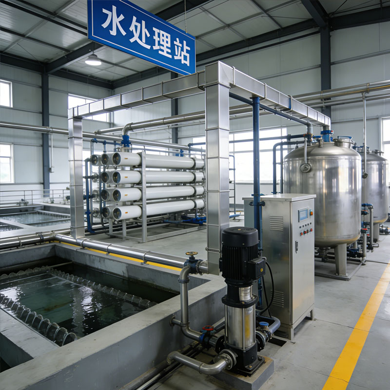 济南结构工程领域