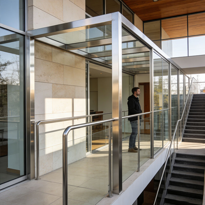 济南建筑装饰领域