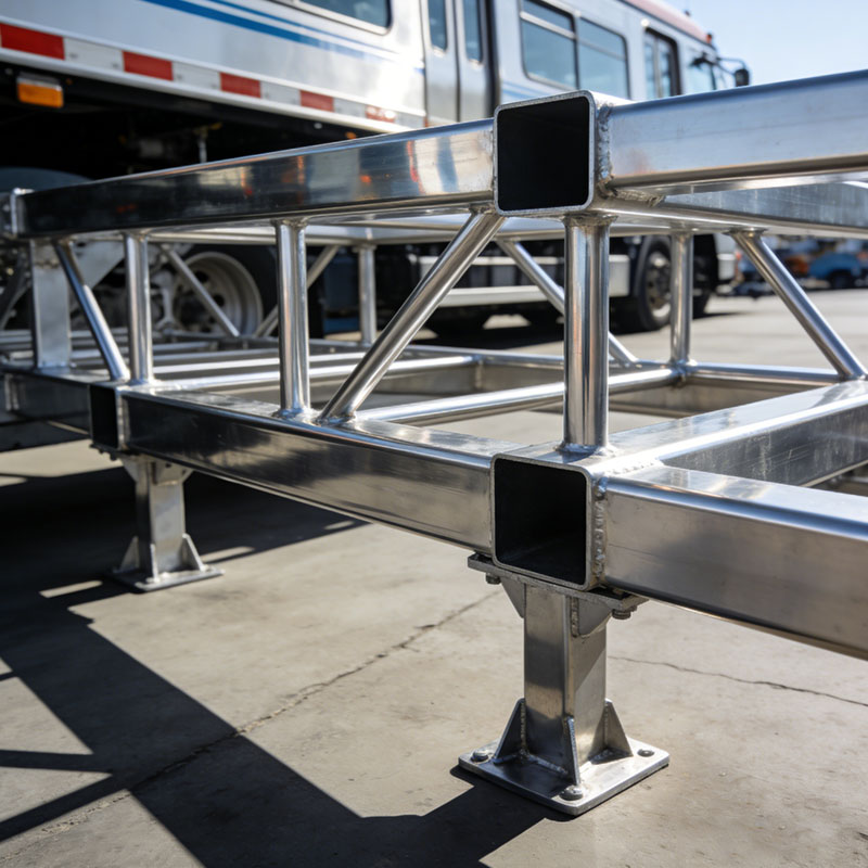 济南交通运输领域